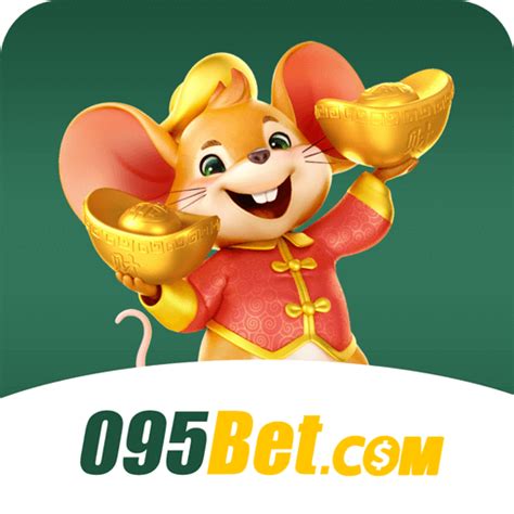 095bet login - 095BET 